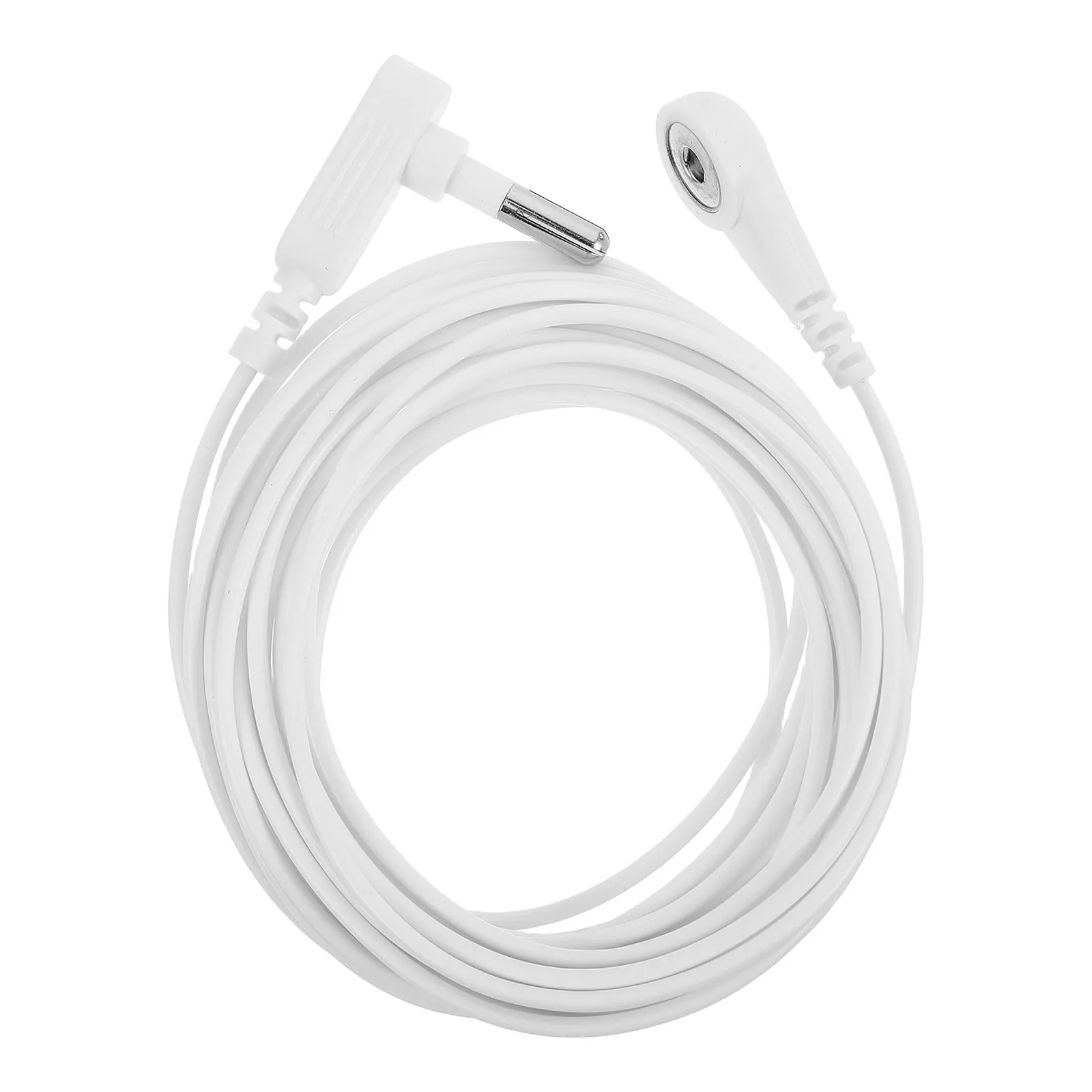 Earthing Mat Grounding Pad Pads Cable Computer Accessory Accessories Mats White Cord
Earthing Mat Grounding Pad Pads Cable Computer Accessory Accessories Mats White Cord