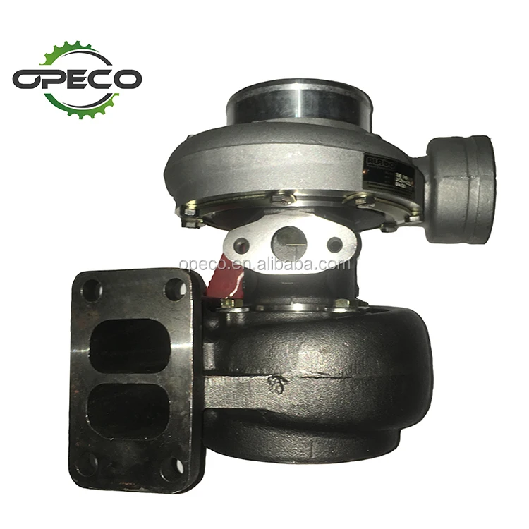 For Deutz Turbocharger S2B018H 31C04-1232 31C041232
For Deutz Turbocharger S2B018H 31C04-1232 31C041232