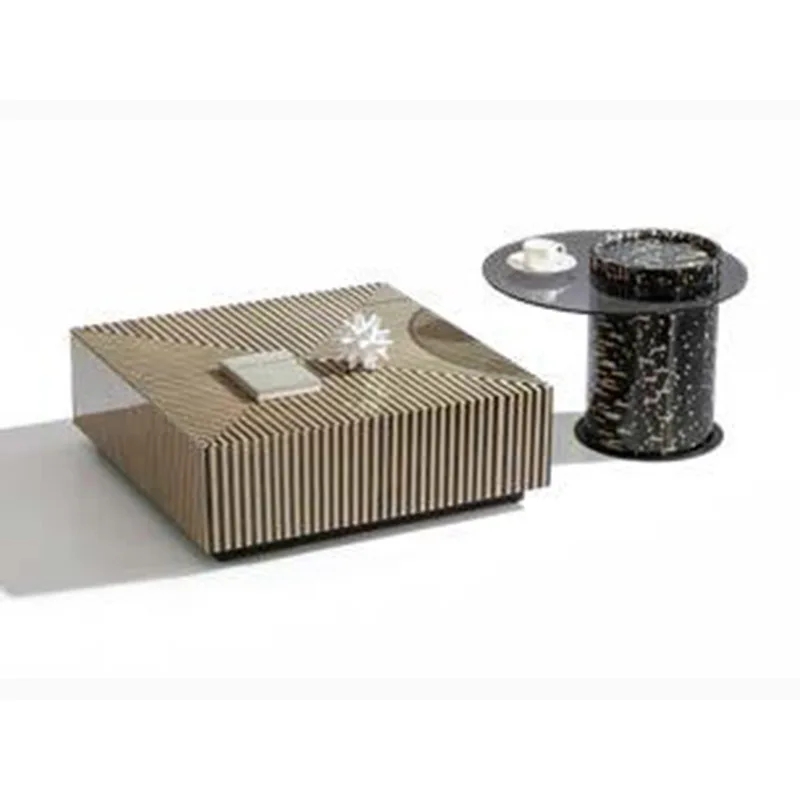 Modern living room home size minimalist creative telescopic TV cabinet
Modern living room home size minimalist creative telescopic TV cabinet