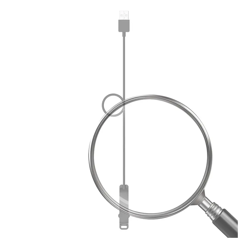 Зарядный кабель, браслеты, зарядное устройство, универсальный шнур для умных часов, модные наручные часы с циферблатом, подарок для POLAR Unite
Зарядный кабель, браслеты, зарядное устройство, универсальный шнур для умных часов, модные наручные часы с циферблатом, подарок для POLAR Unite