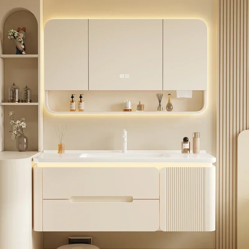 Bathroom Storage Locker Closed Toilet Cabinet Mirrors Filing Cabinets Shelf Multipurpose Column Furniture Luxury Open Corner Wc
Bathroom Storage Locker Closed Toilet Cabinet Mirrors Filing Cabinets Shelf Multipurpose Column Furniture Luxury Open Corner Wc