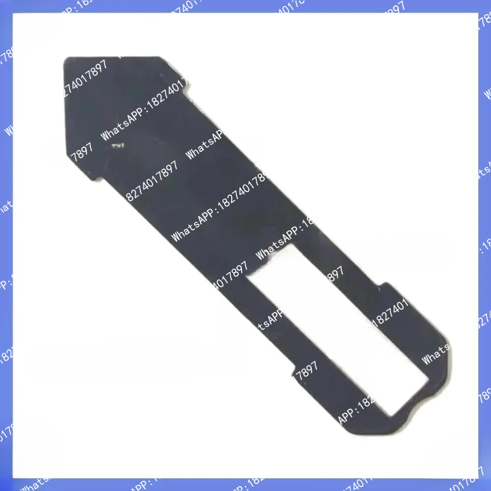 1pc Fit for Tire Removal and Installation Machine - Movable Jaws with Sliding Blades
1pc Fit for Tire Removal and Installation Machine - Movable Jaws with Sliding Blades