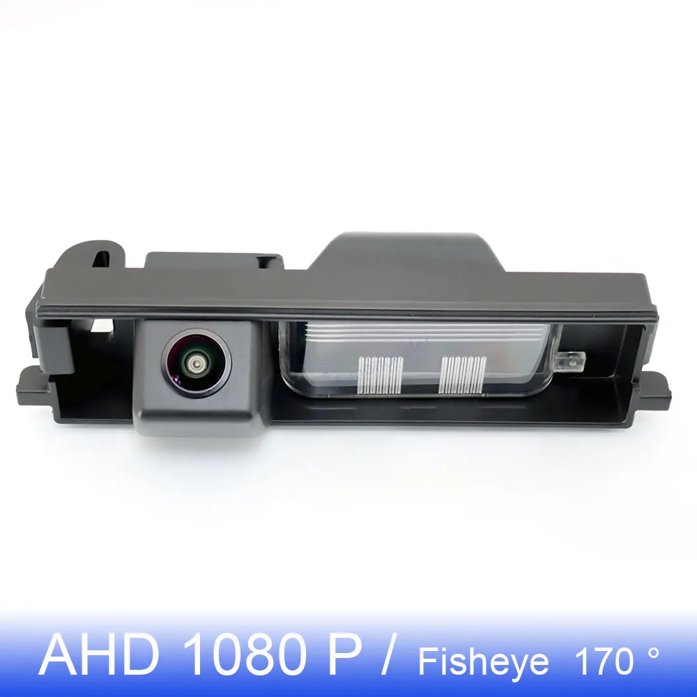 AHD 1080P FishEye Vehicle Rear View Camera For Toyota RAV4 RAV 4 2000~2012 Car Reverse Backup Parking Camera HD Night Vision
AHD 1080P FishEye Vehicle Rear View Camera For Toyota RAV4 RAV 4 2000~2012 Car Reverse Backup Parking Camera HD Night Vision