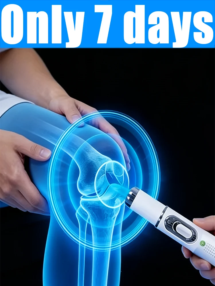Free shipping, sᴜɪᴛᴀʙʟᴇ ғᴏʀ ᴀʟʟ joints, your best choice.
Free shipping, sᴜɪᴛᴀʙʟᴇ ғᴏʀ ᴀʟʟ joints, your best choice.