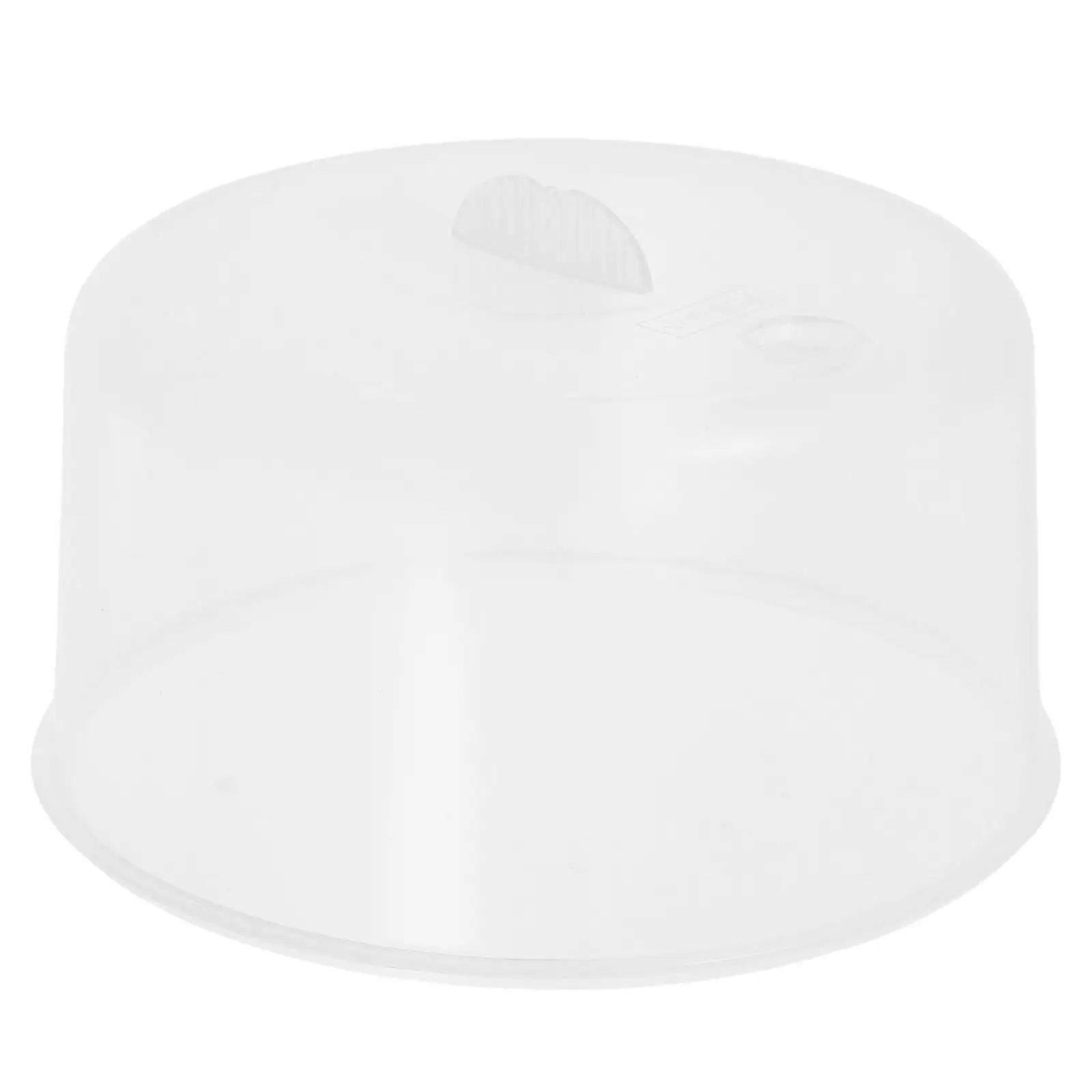 Egg Cooker Lid Replacement Steam Cover Clear Plastic Fits Various Models Easy Installation Long Lasting Durability
Egg Cooker Lid Replacement Steam Cover Clear Plastic Fits Various Models Easy Installation Long Lasting Durability