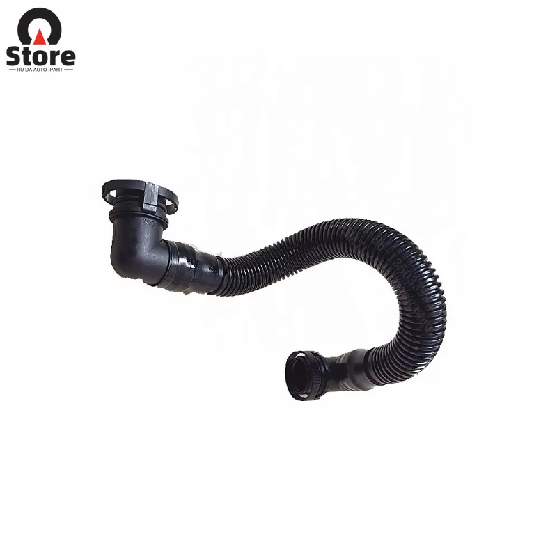 OE: 1K0131149C Connecting air Pump Hose 1K0 131 149C
OE: 1K0131149C Connecting air Pump Hose 1K0 131 149C