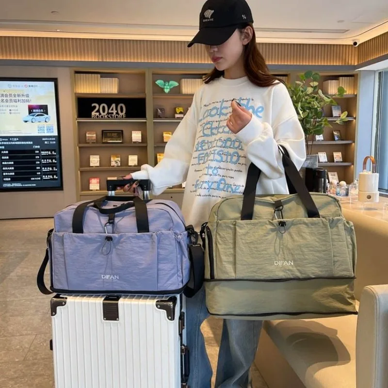 Trendy Design Diaper Bag For Women Best Superstar Show Casual Simple Vintage Textured Original Retro Tote
Trendy Design Diaper Bag For Women Best Superstar Show Casual Simple Vintage Textured Original Retro Tote