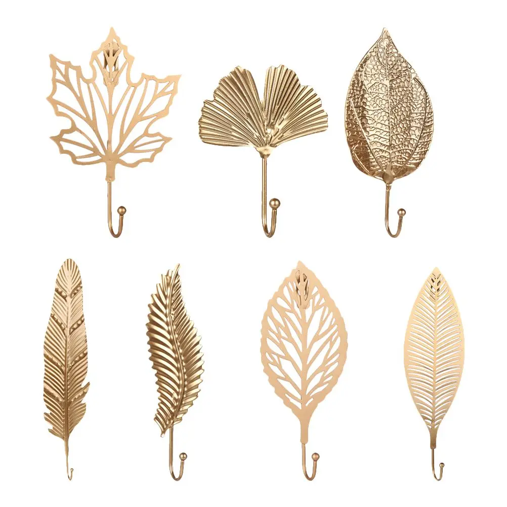 7pcs Towel Hooks Vintage Leaf Iron Material Bathroom Sundries Organizer Multi-function Coat Hook Hanging Clothes
7pcs Towel Hooks Vintage Leaf Iron Material Bathroom Sundries Organizer Multi-function Coat Hook Hanging Clothes