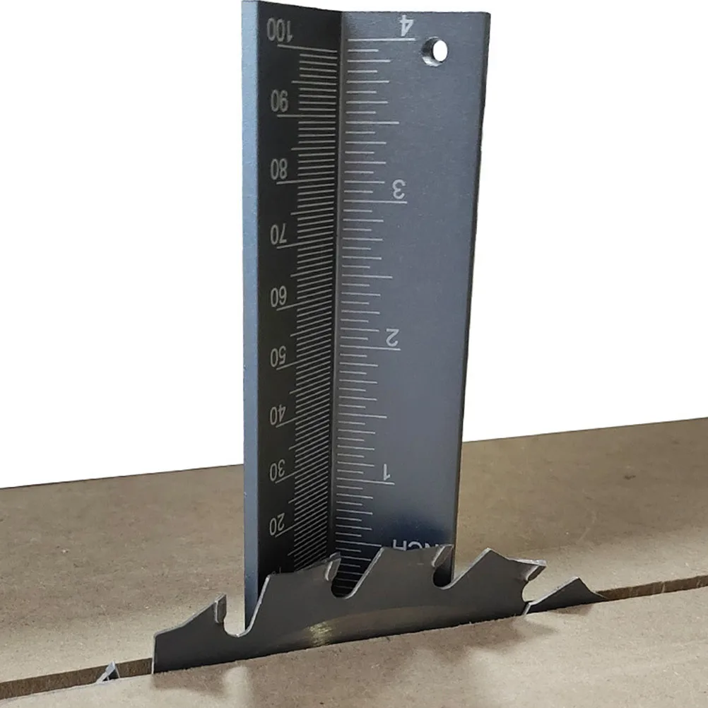 1Pcs Limit Stop Ring Locator Grey Compact Drilling Guide Tool for Woodworking Furniture DIY Projects Measuring Position Supply
1Pcs Limit Stop Ring Locator Grey Compact Drilling Guide Tool for Woodworking Furniture DIY Projects Measuring Position Supply