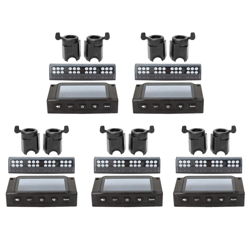 5X крышка ЖК-монитора для KUGOO S1 S2 S3, 8-дюймовый скутер с тормозной ручкой акселератора, светодиодная крышка лампы
5X крышка ЖК-монитора для KUGOO S1 S2 S3, 8-дюймовый скутер с тормозной ручкой акселератора, светодиодная крышка лампы