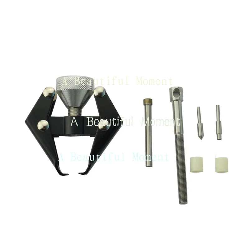 for DJI Mavic 2 Pro / Zoom / 3 Drone Repair Gimbal Motor Shaft Arm Disassembly Tool
for DJI Mavic 2 Pro / Zoom / 3 Drone Repair Gimbal Motor Shaft Arm Disassembly Tool