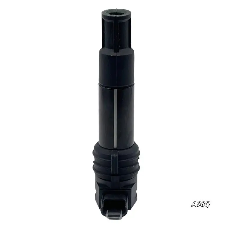 4Pcs Motorcycle-Ignition Coil Kits 7715853-01 1213771585301 For BMW ST Waterbird R1200C/R1200GS R1150 RS R22 0447
4Pcs Motorcycle-Ignition Coil Kits 7715853-01 1213771585301 For BMW ST Waterbird R1200C/R1200GS R1150 RS R22 0447