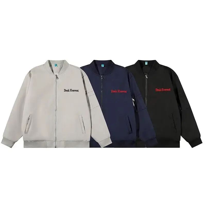 ACONOIX ey Rose Sanctuary Hoodie Jaet Stand Fit Long Sve Polyester Youth Outerwear Winter Season No Special Function
ACONOIX ey Rose Sanctuary Hoodie Jaet Stand Fit Long Sve Polyester Youth Outerwear Winter Season No Special Function