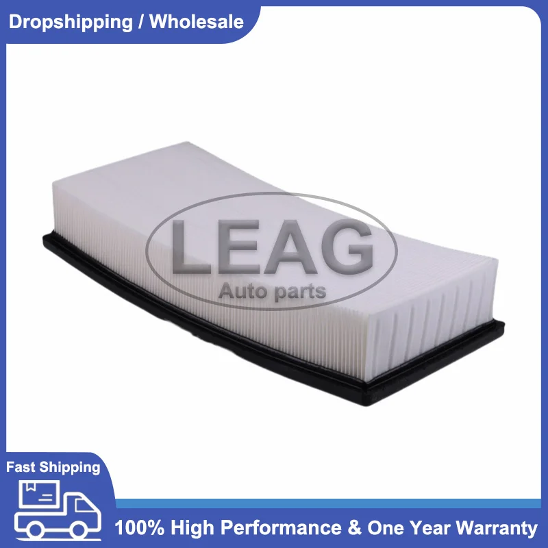 P637258 2656618 265-6618 PA5770 WP10034 SC90210 Air Filter Panel Ventilation For Donaldson Caterpillar 299D2 299D2XHP 257D3
P637258 2656618 265-6618 PA5770 WP10034 SC90210 Air Filter Panel Ventilation For Donaldson Caterpillar 299D2 299D2XHP 257D3