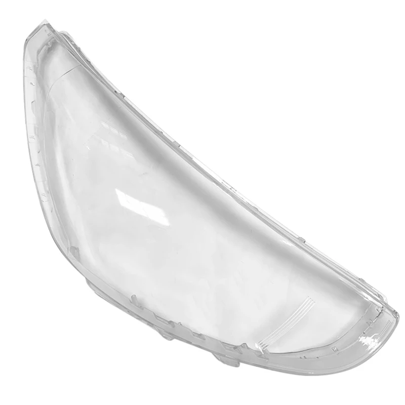 For Accent 2011 2012 2013 2014 Right Headlight Shell Lamp Shade Transparent Lens Cover Headlight
For Accent 2011 2012 2013 2014 Right Headlight Shell Lamp Shade Transparent Lens Cover Headlight