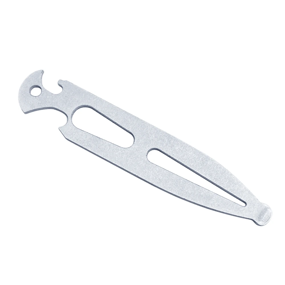 New Stainless Steel 316 Boat Deck Key Shackle Key Multi-Tool Screw Driver Emergency Toolkit Marine RV Accessories
New Stainless Steel 316 Boat Deck Key Shackle Key Multi-Tool Screw Driver Emergency Toolkit Marine RV Accessories