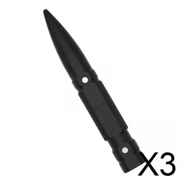 Железный автомобильный ремонт, выравнивающий молоток, инструмент для бесследного вмятин для ремонта листового металла на кузове и без покраски, удаление вмятин
Железный автомобильный ремонт, выравнивающий молоток, инструмент для бесследного вмятин для ремонта листового металла на кузове и без покраски, удаление вмятин