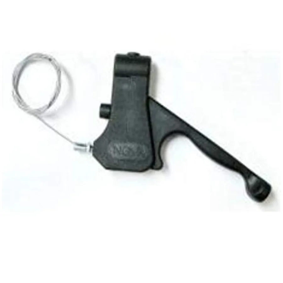 va Replacement Parts for Vibe Rolling Walker with Serial Number JN - Hand Brake with Cable-Set - JN-423622
va Replacement Parts for Vibe Rolling Walker with Serial Number JN - Hand Brake with Cable-Set - JN-423622
