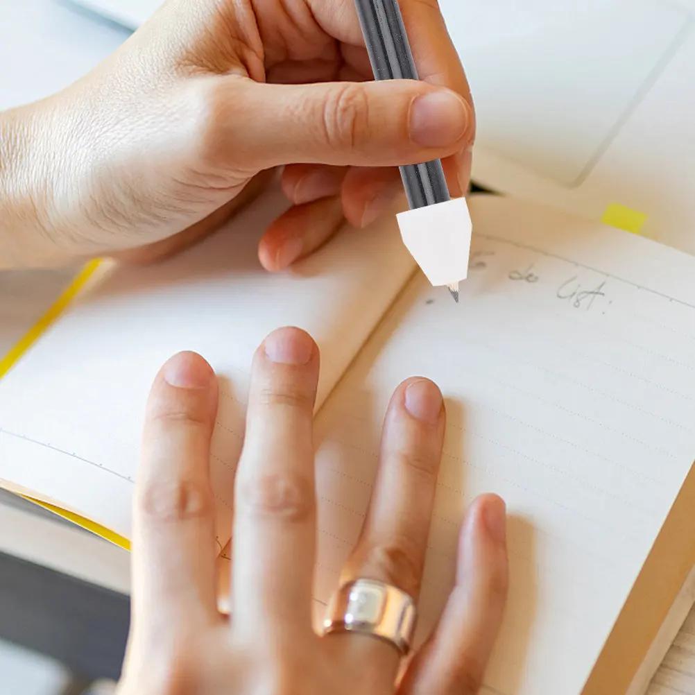 20 шт. износостойких изоляционных втулок из полиэтилена (PE) для ручек, не оставляющих следов, для проектов по токарной обработке дерева, инструменты для токарной обработки дерева
20 шт. износостойких изоляционных втулок из полиэтилена (PE) для ручек, не оставляющих следов, для проектов по токарной обработке дерева, инструменты для токарной обработки дерева