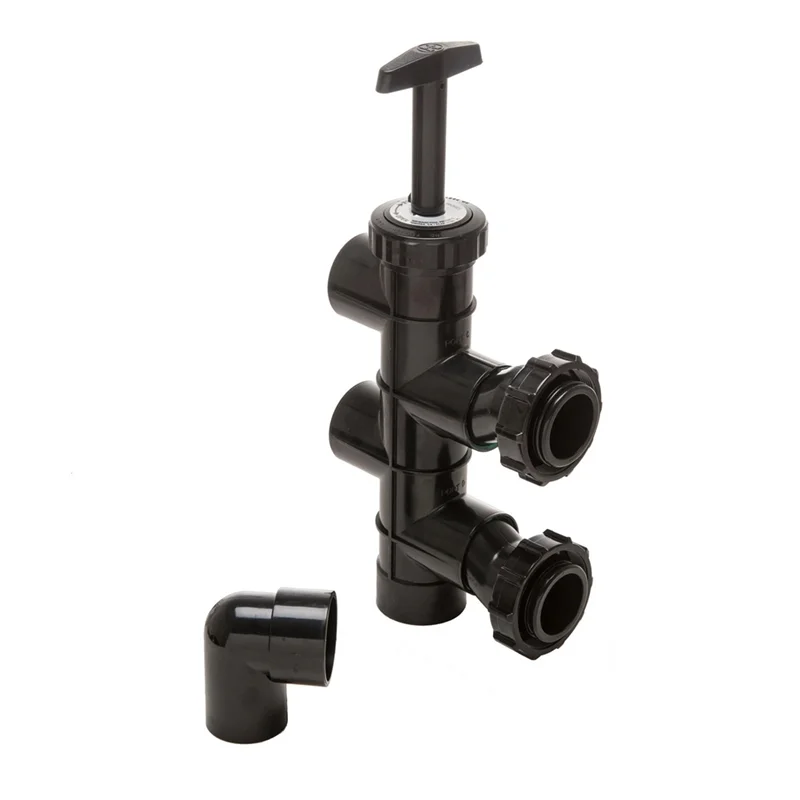A76G-SP0410X602S для песчаных фильтров Proseries, совместимый с 2-дюймовым сдвижным клапаном, функция обратной промывки, боковое крепление, от Hayward
A76G-SP0410X602S для песчаных фильтров Proseries, совместимый с 2-дюймовым сдвижным клапаном, функция обратной промывки, боковое крепление, от Hayward