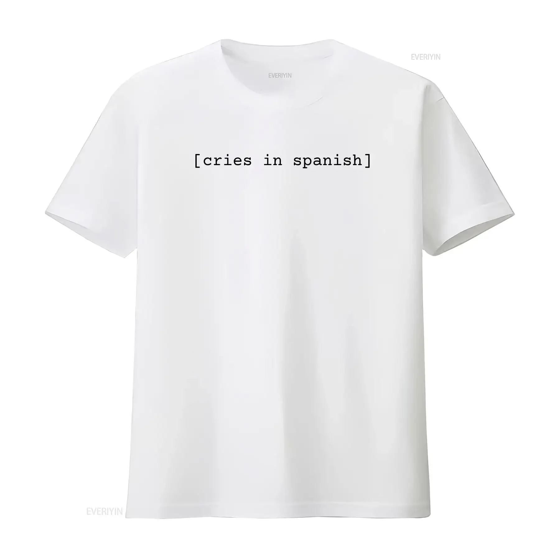 Funny Latina shirt Phenomenally T Afro AF Chula Mexicana Telenovela vintage Washed Top For Everyday Wear Stretched Soft homme
Funny Latina shirt Phenomenally T Afro AF Chula Mexicana Telenovela vintage Washed Top For Everyday Wear Stretched Soft homme