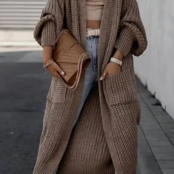 Мужской вязаный свитер, женский цветной новый Sle, трансграничный модный внутренний воротник, волокно Coolmax
Мужской вязаный свитер, женский цветной новый Sle, трансграничный модный внутренний воротник, волокно Coolmax