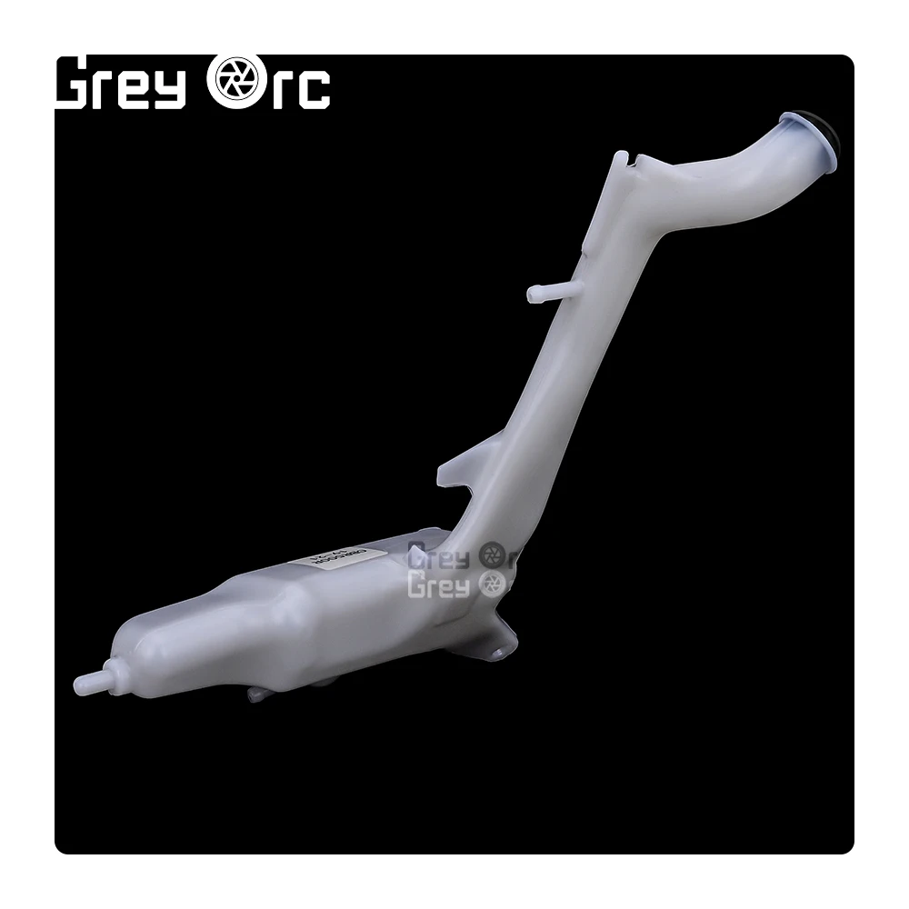 Motorcycle Cooling Cooler Radiator Water Bottles Reservoir Overflow Tank For HONDA CB 500 X 2013-2020 CB500XA 2019-2023 CBR 500R
Motorcycle Cooling Cooler Radiator Water Bottles Reservoir Overflow Tank For HONDA CB 500 X 2013-2020 CB500XA 2019-2023 CBR 500R
