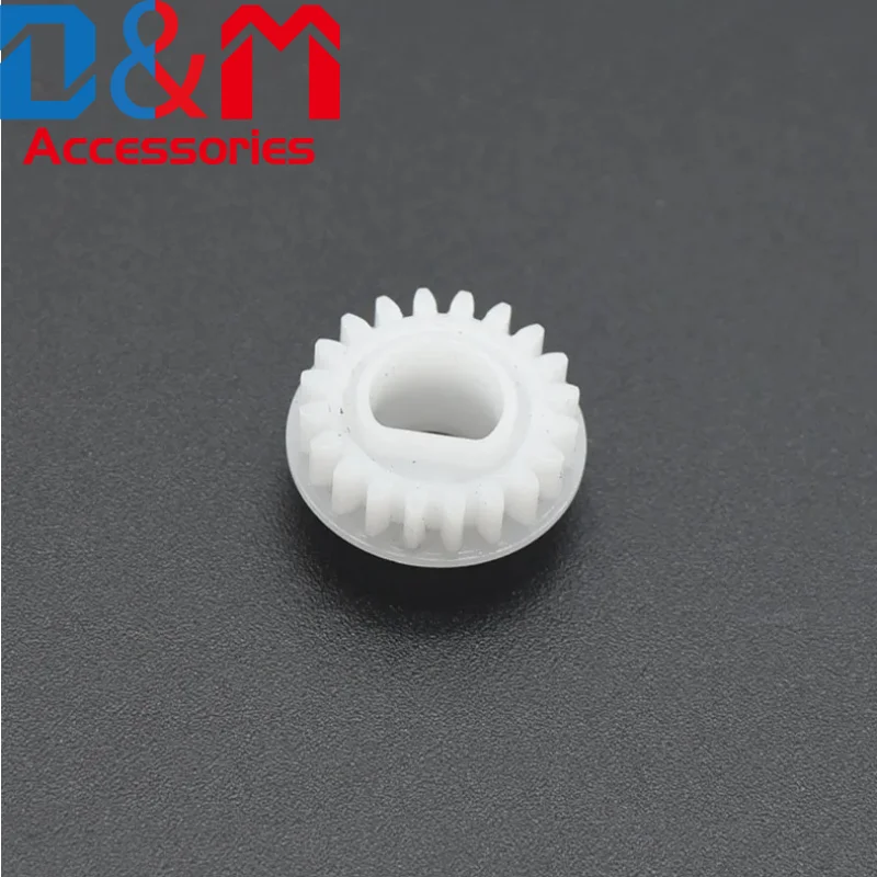 1 шт. SPUR GEAR для EPSON L1455 WF 7110 7210 7510 7610 7615 7620 7710 7715 7720
1 шт. SPUR GEAR для EPSON L1455 WF 7110 7210 7510 7610 7615 7620 7710 7715 7720