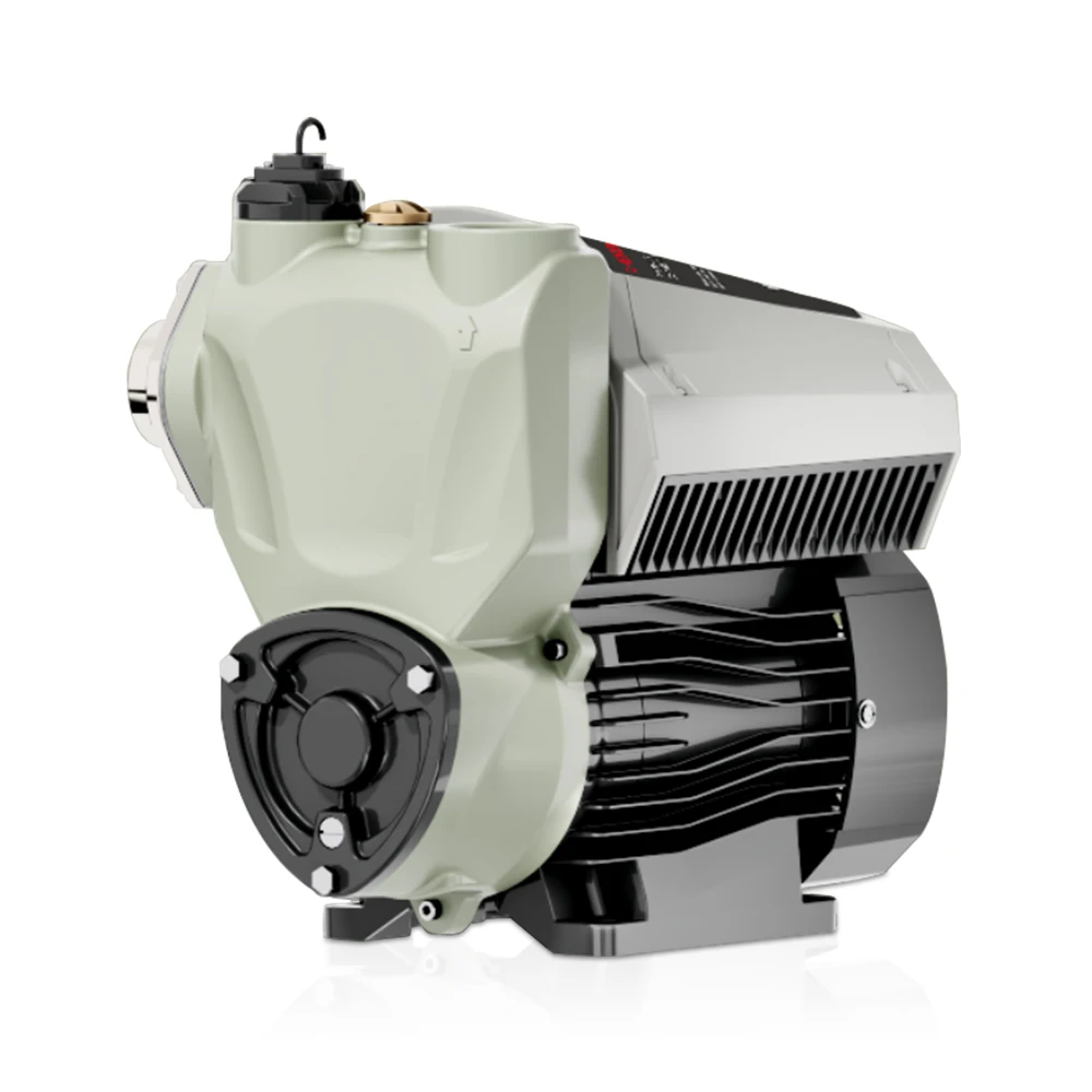 220-volt shower power booster water pumps electric boost pump for low water pressure
220-volt shower power booster water pumps electric boost pump for low water pressure