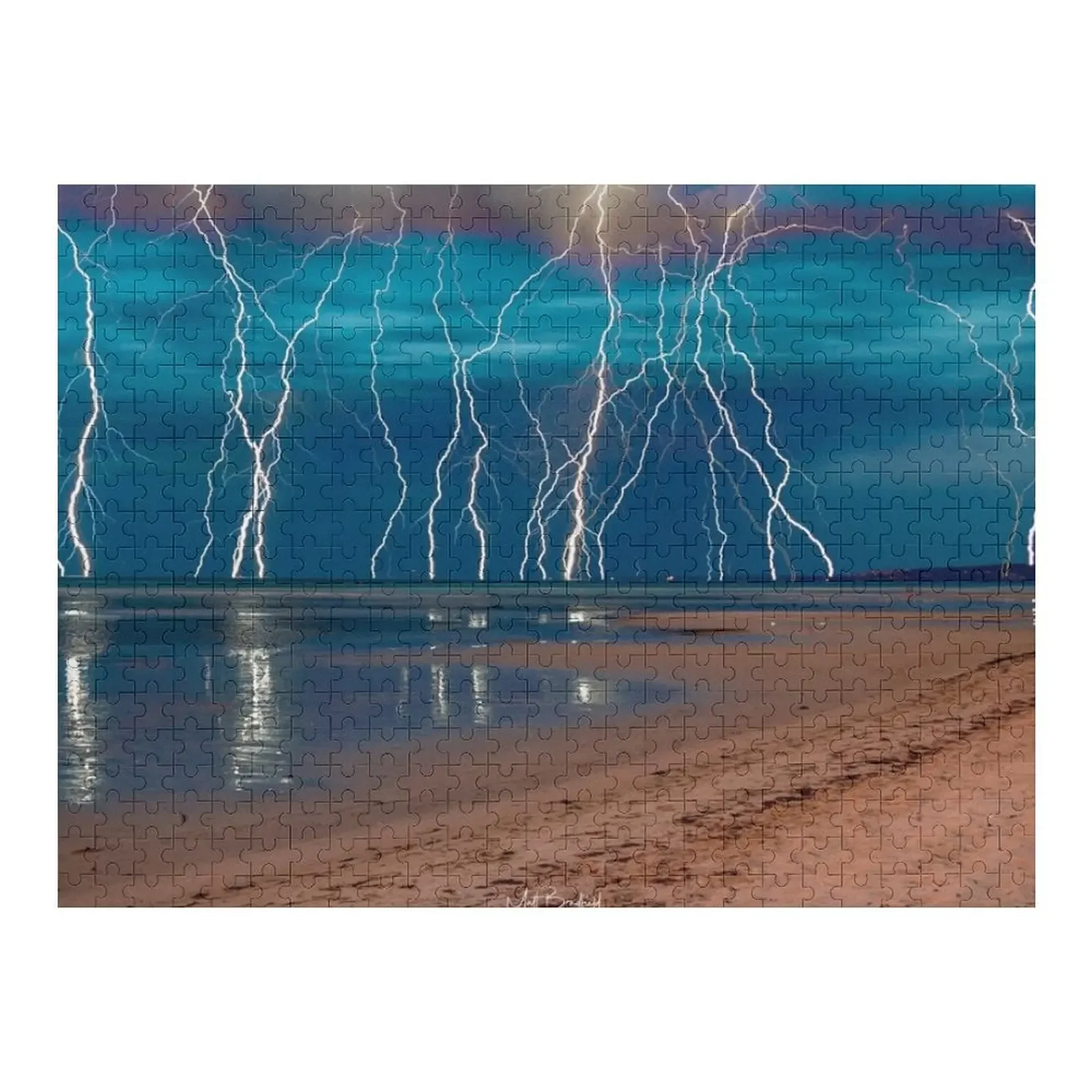 Пазл Rosebud Blue Lightning, индивидуальная фотография, аксессуары для диорамы, головоломка
Пазл Rosebud Blue Lightning, индивидуальная фотография, аксессуары для диорамы, головоломка