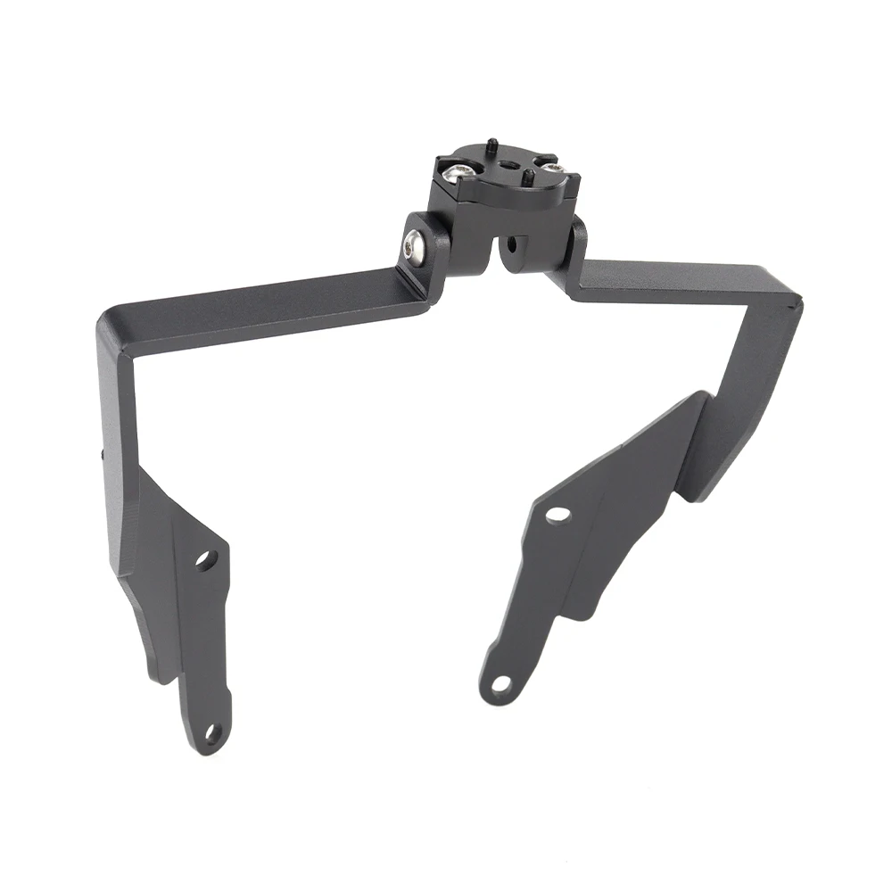 GPS Navigation Plate Bracket Motorcycle For BMW G310GS 2017-2023 2024 2025 G310 GS G 310 GS Windshield Mount Phone Stand Holder
GPS Navigation Plate Bracket Motorcycle For BMW G310GS 2017-2023 2024 2025 G310 GS G 310 GS Windshield Mount Phone Stand Holder