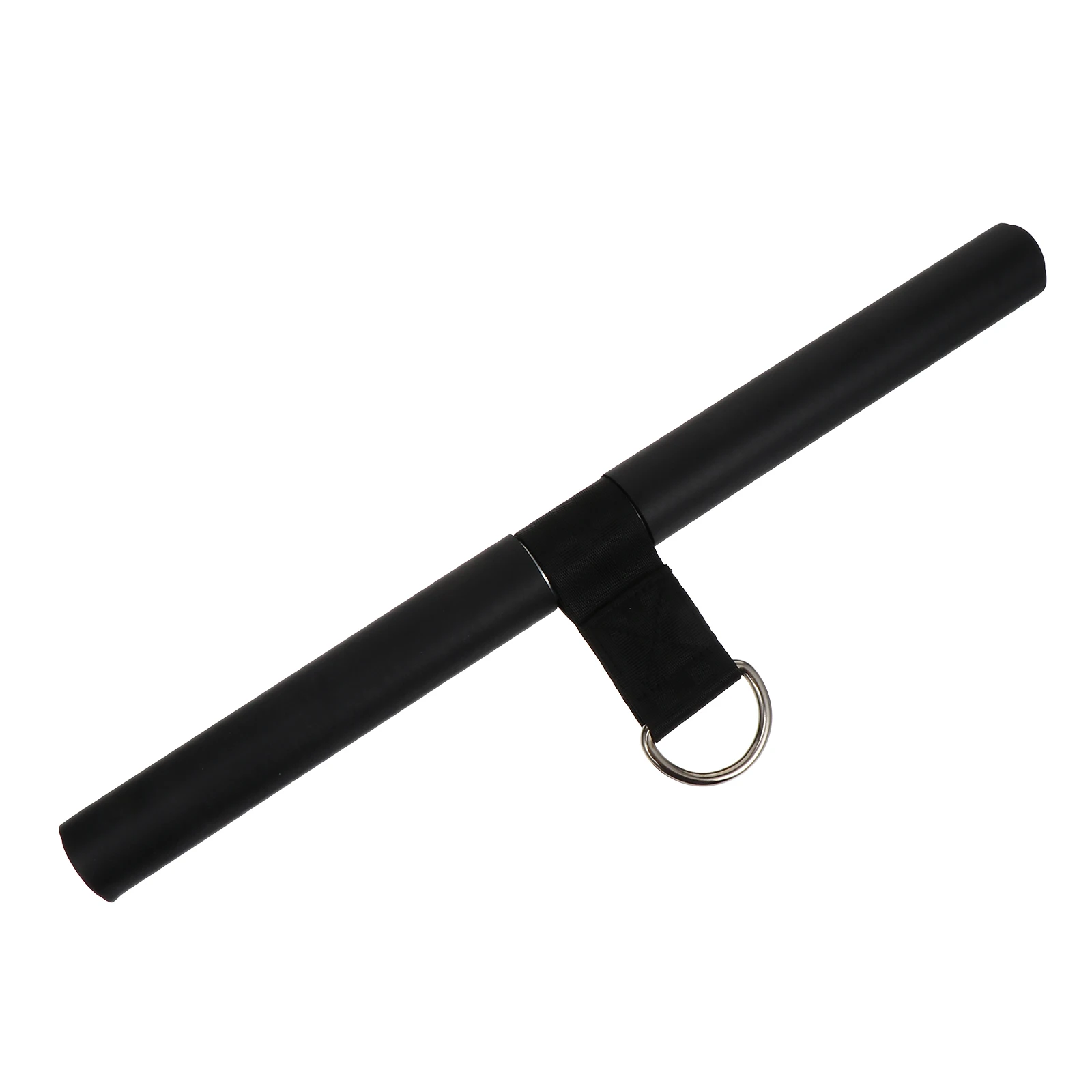 Triceps Pull Bar Steel Fitness Lever Accessories Home Gym Muscle Trainer Strengtheners Body Workouts Storage Solution Fitness
Triceps Pull Bar Steel Fitness Lever Accessories Home Gym Muscle Trainer Strengtheners Body Workouts Storage Solution Fitness