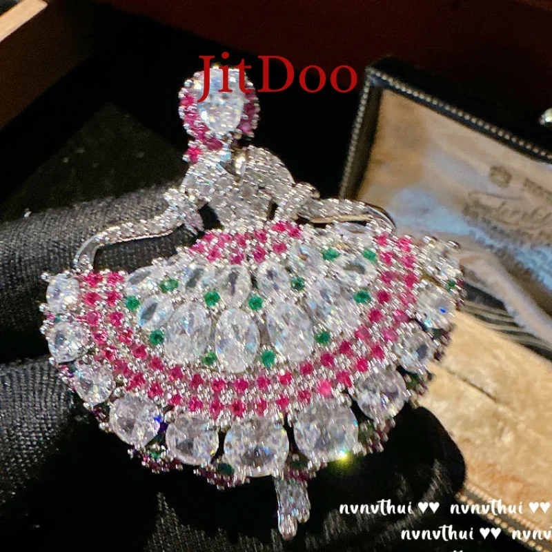 JitDoo Antique Brooch SuitCoatClothingJewelleryAccessories Holiday Party Gift Pins,A Little Surprise for Couples
JitDoo Antique Brooch SuitCoatClothingJewelleryAccessories Holiday Party Gift Pins,A Little Surprise for Couples