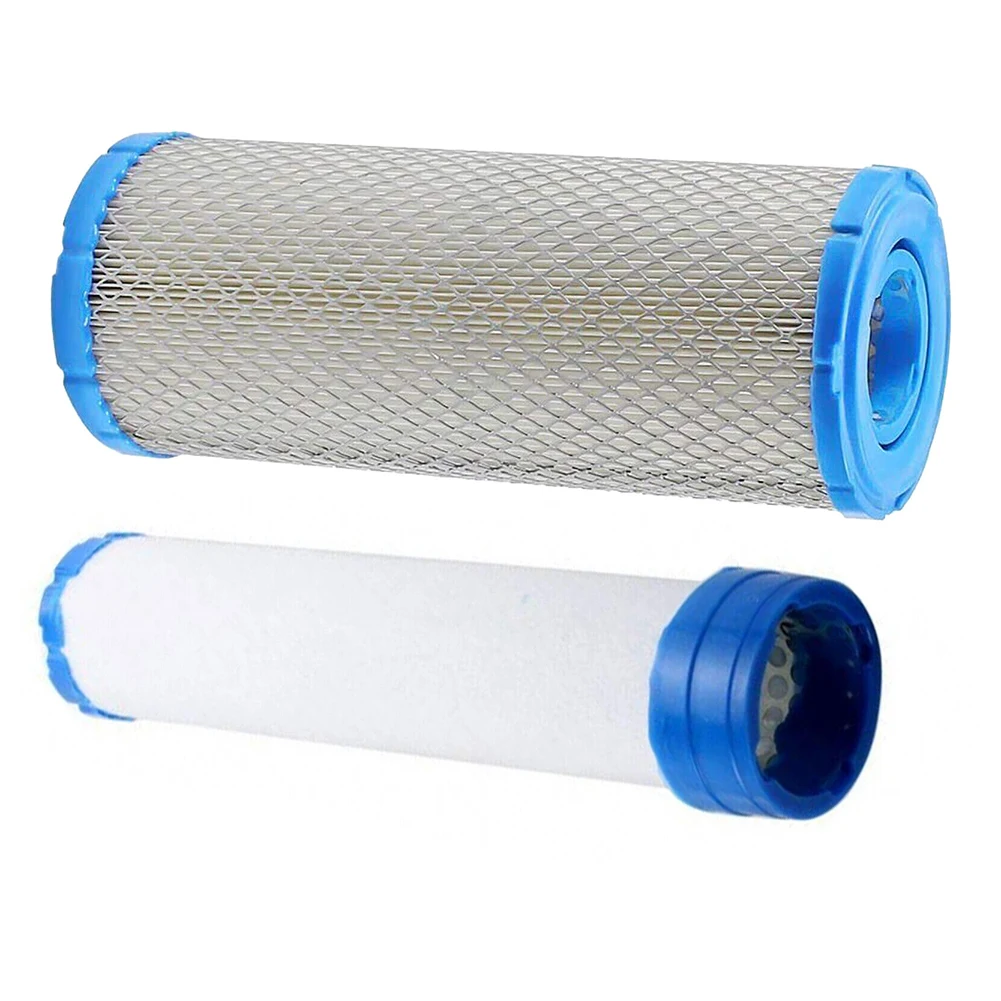 Air Filter 11013-7020 11013-7019 Plastic Air Filter Replacement For 2508301, 841497, 25 083 01, 25 083 01-S, 2508301-S, 2508304
Air Filter 11013-7020 11013-7019 Plastic Air Filter Replacement For 2508301, 841497, 25 083 01, 25 083 01-S, 2508301-S, 2508304