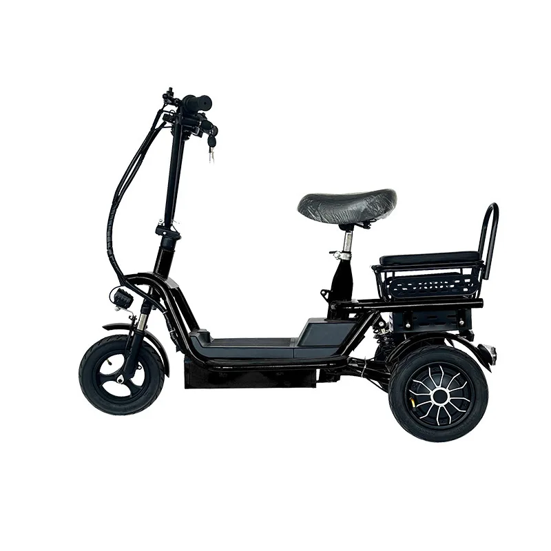 Электрический трехколесный электросамокат для взрослых, скейтборд для поездок на работу, портативный
Электрический трехколесный электросамокат для взрослых, скейтборд для поездок на работу, портативный