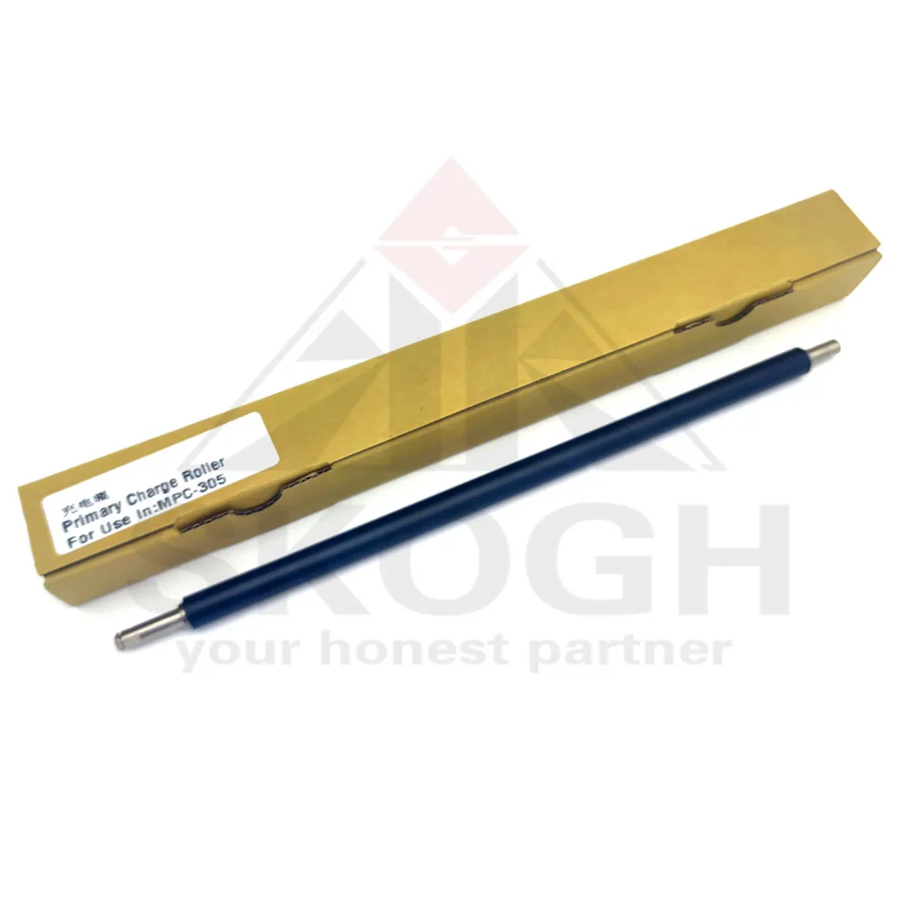 4X первичный зарядный ролик для Ricoh MPC305 MPC306 MPC307 MPC406 MPC407 PCR ролик
4X первичный зарядный ролик для Ricoh MPC305 MPC306 MPC307 MPC406 MPC407 PCR ролик