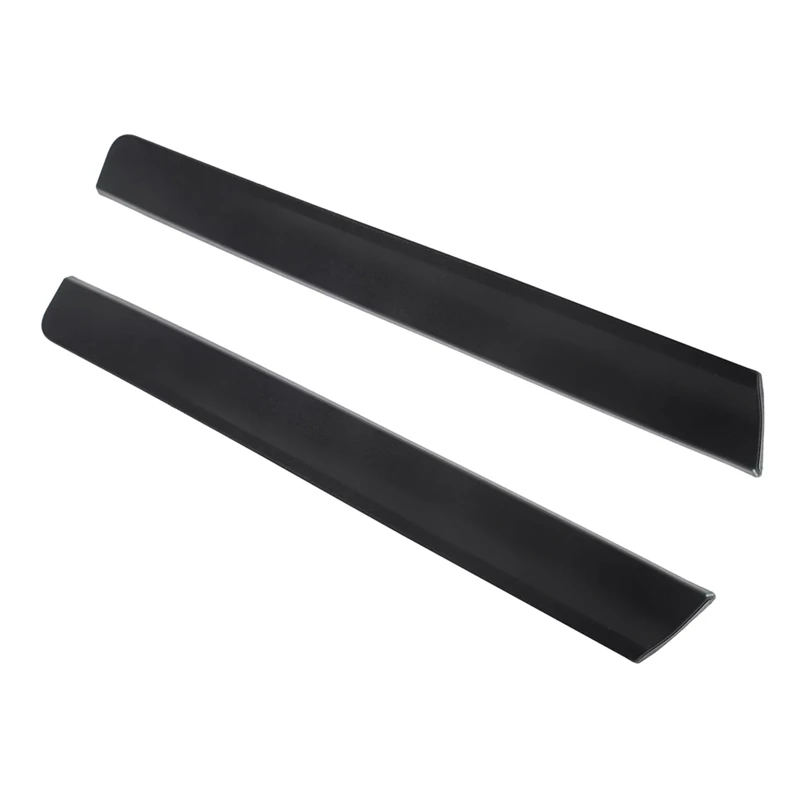 Top Sale Car Rear LH RH Side Door Trim Lower Molding For Nissan Rogue 2014-2022
Top Sale Car Rear LH RH Side Door Trim Lower Molding For Nissan Rogue 2014-2022