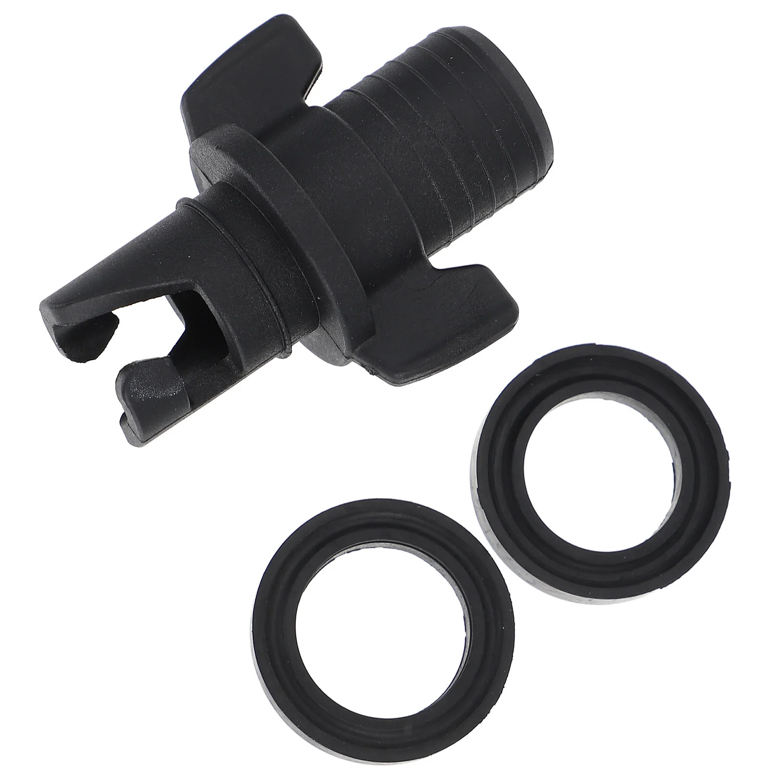 Air Adapter Hose Adapter Paddle Board Air Pump Adapter Adapter Foot Pump Adapter Inflatable Kayak Adapters
Air Adapter Hose Adapter Paddle Board Air Pump Adapter Adapter Foot Pump Adapter Inflatable Kayak Adapters