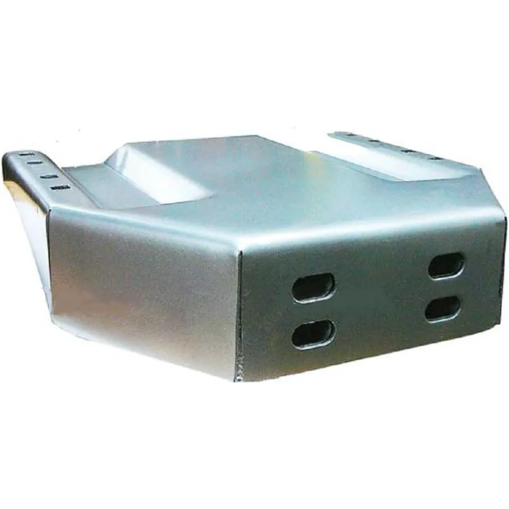 D5NN16N319A Кронштейн крыла для моделей тракторов Ford New Holland 2000, 2610 и выше
D5NN16N319A Кронштейн крыла для моделей тракторов Ford New Holland 2000, 2610 и выше