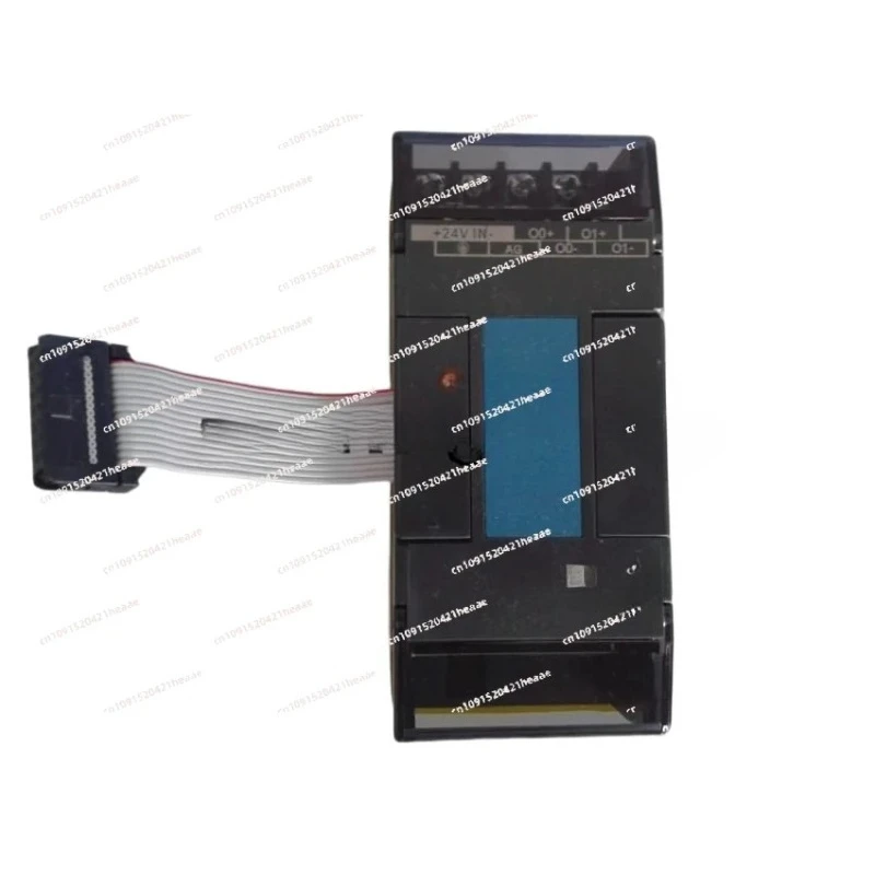 Suitable for F-2D temperature measurement
Suitable for F-2D temperature measurement