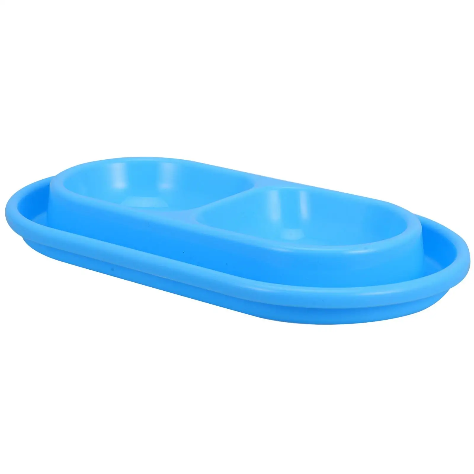 Anti-ant Cat Bowl Outdoor Feeder Dog Food Plastic Water for Dogs Pet Proof Bowls Fountain
Anti-ant Cat Bowl Outdoor Feeder Dog Food Plastic Water for Dogs Pet Proof Bowls Fountain