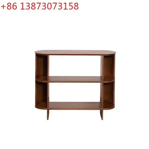 Nordic Style Modern Minimalist Storage Sideboard Cabinet Living Room Storage Design Solid Wood Short Bookcase Furniture
Nordic Style Modern Minimalist Storage Sideboard Cabinet Living Room Storage Design Solid Wood Short Bookcase Furniture