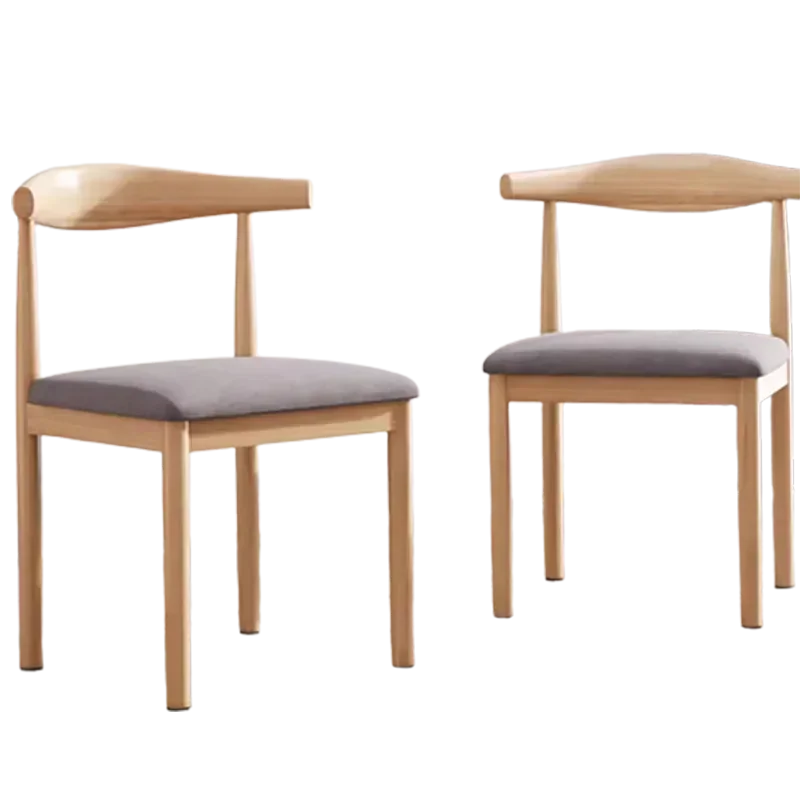 Beautiful Nordic Dining Chairs Luxury Modern Wood Kitchen Dining Chairs Linen European Chaises Salle Manger Home Furniture
Beautiful Nordic Dining Chairs Luxury Modern Wood Kitchen Dining Chairs Linen European Chaises Salle Manger Home Furniture