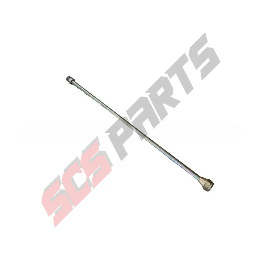 3038022 3018290 Трубка топливного байпаса подходит для двигателя Cummins K19 K38 NT855 
3038022 3018290 Трубка топливного байпаса подходит для двигателя Cummins K19 K38 NT855