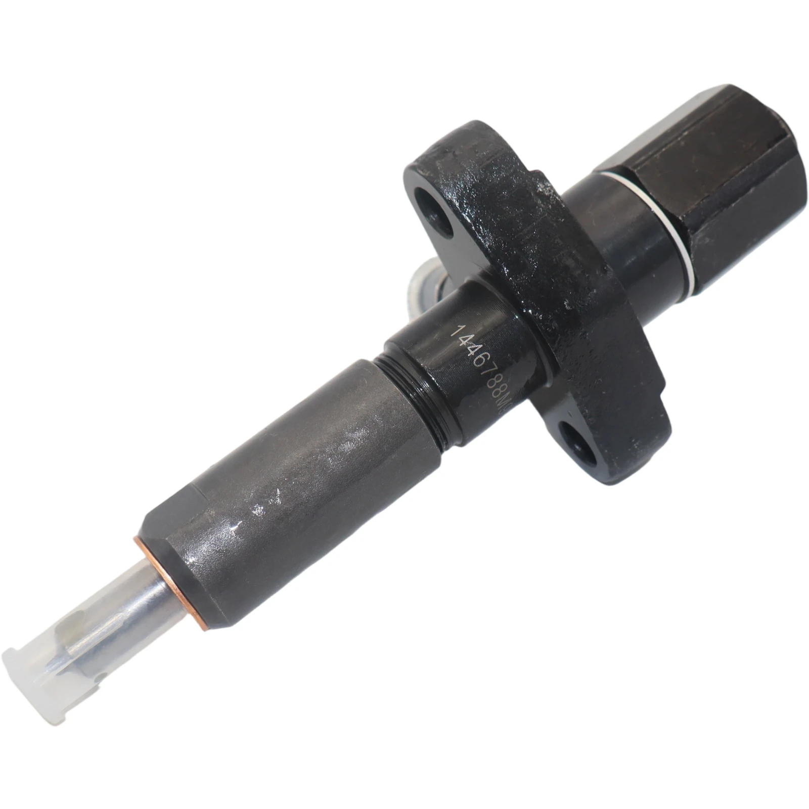 1PCS Fuel Injector 1446702M1 For Massey Ferguson MF 135 150 165 230 235 255 30 65 40 2135
1PCS Fuel Injector 1446702M1 For Massey Ferguson MF 135 150 165 230 235 255 30 65 40 2135