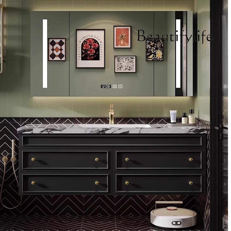 X Perfume Lighting Bathroom Cabinet Nordic Waterproof Bathroom Vanity Toilet Luxury Necklace Ergonomic Vestidores Home Furnitur
X Perfume Lighting Bathroom Cabinet Nordic Waterproof Bathroom Vanity Toilet Luxury Necklace Ergonomic Vestidores Home Furnitur