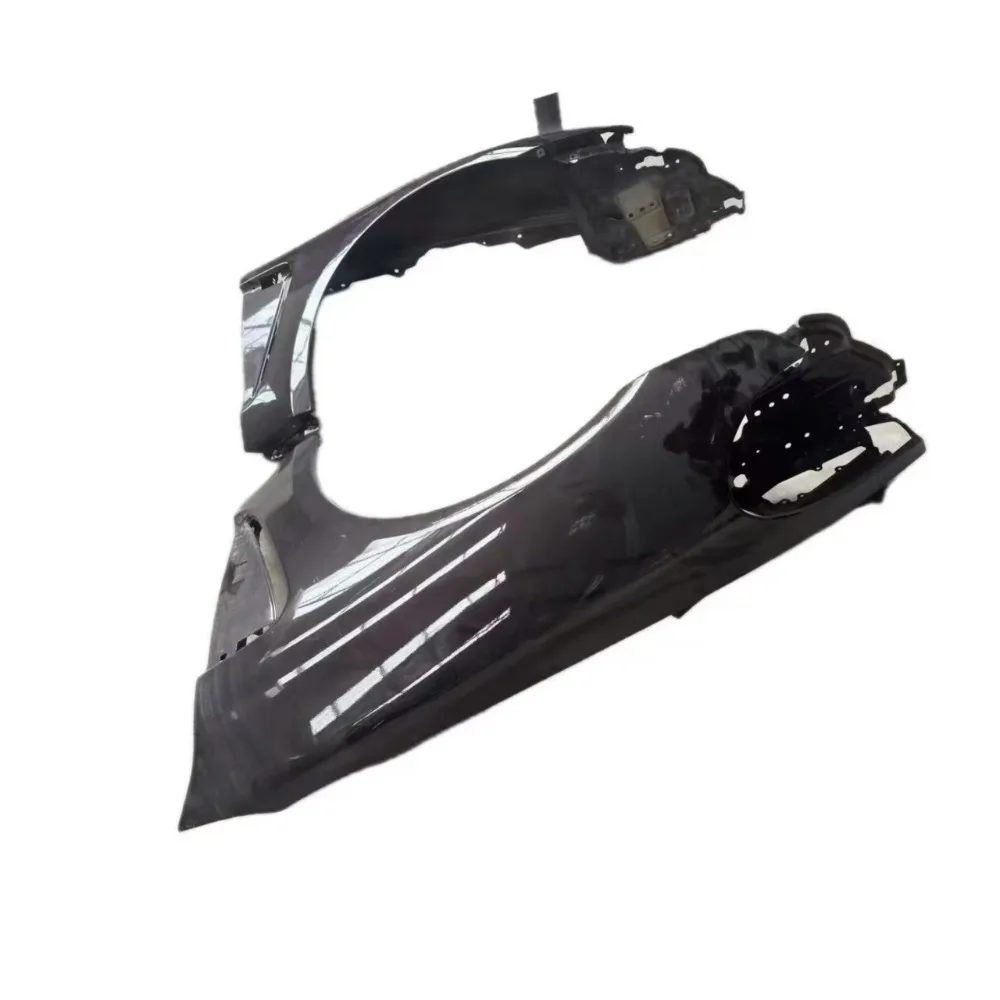 for 970-2 Front Fender OE 97050303103 97050303203High-quality Auto Parts Front Fender
for 970-2 Front Fender OE 97050303103 97050303203High-quality Auto Parts Front Fender