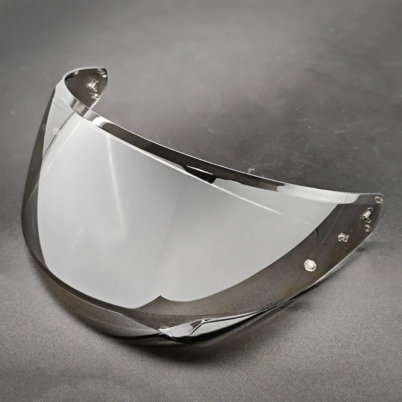 Helmet Visors For I71 HJ-38 Electroplated Multi-color Day and Night Lens Color-changing Film Anti-fog Sticker Helmet Accessories
Helmet Visors For I71 HJ-38 Electroplated Multi-color Day and Night Lens Color-changing Film Anti-fog Sticker Helmet Accessories