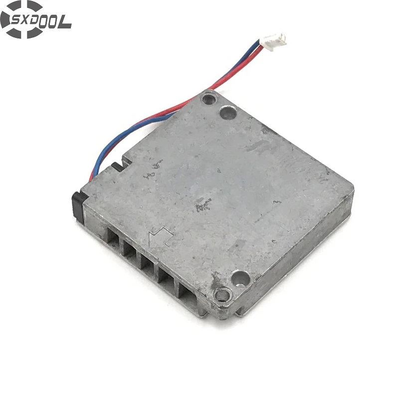 SXDOOL 5V 0.14A UDQFNKH01 3507 вентилятор 3 см мини вентилятор охлаждения ноутбука
SXDOOL 5V 0.14A UDQFNKH01 3507 вентилятор 3 см мини вентилятор охлаждения ноутбука