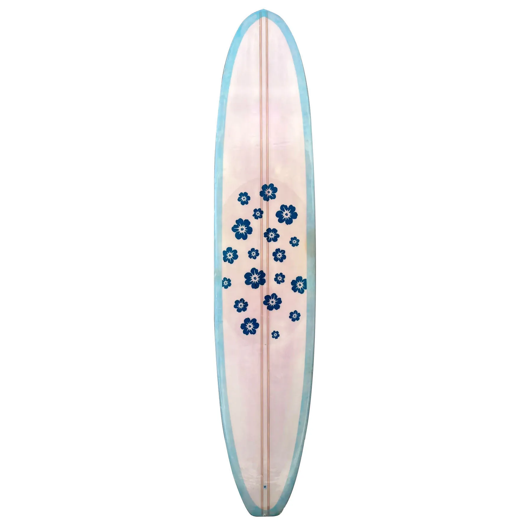 Surfing Use Exopy Surfboard Fin Blue Professional Personal Custom Wave Surfing Longboard
Surfing Use Exopy Surfboard Fin Blue Professional Personal Custom Wave Surfing Longboard
